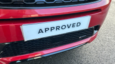 Land Rover Discovery Sport 2.0 D200 R-Dynamic HSE 5dr Auto [5 Seat] Diesel Station Wagon